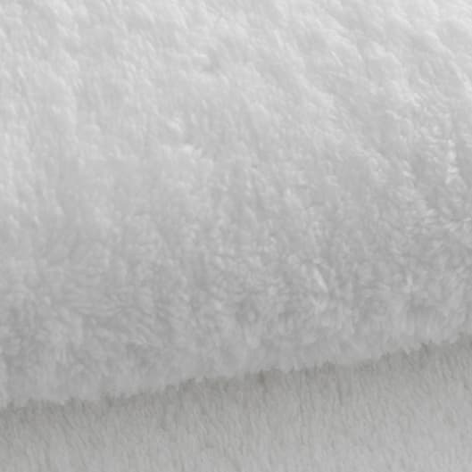 SPRING PROMO- Express Hydrafacial at Onyx Esthetics in Salem, OR